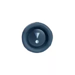 JBL : Flip 6 by Millionhead (ลำโพงพกพาระบบเสียง 2 ทิศทางใช้งานได้นานสูงสุด 12 ชั่วโมง)