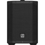 Electro-Voice: Everse 8 by Millionhead (8 inch speaker, 2 ways with built-in battery with Bluetooth Audio and Control).