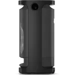 Sony SRS-XV900 ลำโพงปาร์ตี้ไร้สาย Omnidirectional Party Sound (รับประกันศูนย์ Sony 1 ปี)