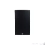 Martin Audio : Blackline X10 by Millionhead (ลำโพงแบบพาสซีฟสองทาง)