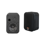 JBL : Control 1Xtreme by Millionhead (ลำโพงฟังเพลงขนาดกระทัดรัด ให้คุณภาพเสียงระดับสตูดิโอและให้เสียงเบสที่หนักแน่น)