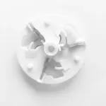 5pcs Hair Bl Trimmer To Hair Bl Blade Hair Bl Machine Blade T Rer Repent