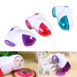 Electric T Rer Clothes Fluff Fabric Sweater Aver Household Mini Tool