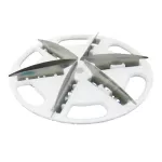 Fabric Aver Cloth Razor Repent Blades T Rer Clothes Hair Bl Trimmer Portable Effectively Re Fluff