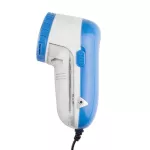 Portable Electric Sweater Clothes T Cleaning Fluff Rer Fabrics Fuzz Aver