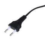 Electric CLOTHES T RER FABRICS TRIRIMER SWEATER PILL FLUFF FUZZ Aver U1JE