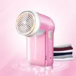 Electric Fabric T Rer Usb Rechargeable Dust R Bru Power Display Car Home Dust Collector Cleaning Bru