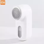 Mijia Mini Clothing Hair BL TRIREMER T RER ELECTRIC ME FUZZ TRIMMER USB RECHARGEable for Clothes Sweater