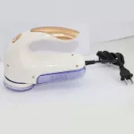 Clothing Power Plug Re Hair Bl Razor Sweater Cutting Machine Curtain Clothing Cn Wool Re Pill Cn T Rer