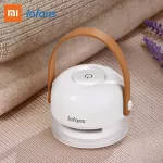 Cs-622 Lofans Hairbl Trimmer Rechargeable Hairbl R A Portable Machine