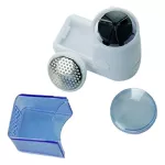 T Rer Electric T Fabic Rer PT Sweater Clothes Aver Machine to Re The PTS House Cleaning Tool