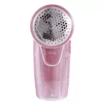 Household Electric Clothes T Rer Sweaters/curtains/carpets Clothing Machine Re Pts Pact