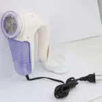 Clothing Power Plug Re Hair Bl Razor Sweater Cutting Machine Curtain Clothing Cn Wool Re Pill Cn T Rer