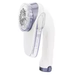 Portable Electric T Rer Sweater Hair Bl Trimmer Clothes Fluff Fabric Fuzz Aver A Cutter Trimmer For Home Travel