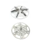 Fabric Aver Cloth Razor Repent Blades T Rer Clothes Hair Bl Trimmer Portable Effectively Re Fluff