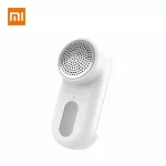Mijia T Rer Clothes Fuzz P Cutters Portable Charge Fabric Clothes Trimmer Machine For Spools R