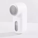 Mijia Mini Portable Household Clothes Hair Bl Timmer USB Rechargeable Electric Me Fuzz Timmer for Cloth Sweater use