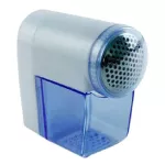 T Rer Electric T Fabic Rer PT Sweater Clothes Aver Machine to Re The PTS House Cleaning Tool