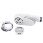 Portable Electric T Rer Sweater Hair Bl Trimmer Clothes Fluff Fabric Fuzz Aver A Cutter Trimmer For Home Travel
