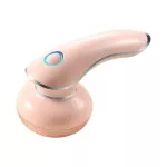 Mini Electric T Rer PT CUT MACHINE EPILATOR PORTABLE FABRIC Aver Clothes Fluff Hair Bl Timmer Pin A