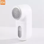 Mijia Mini Clothing Hair BL TRIREMER T RER ELECTRIC ME FUZZ TRIMMER USB RECHARGEable for Clothes Sweater