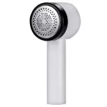 Electric T Rer Wireless Rechargeable Fuzz Avers Clothes Sweater Fabric Aver Pill Rer T Pt Cut Machine