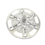 Fabric Aver Cloth Razor Repent Blades T Rer Clothes Hair Bl Trimmer Portable Effectively Re Fluff