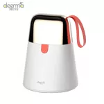 Electric T Rer Restargeable Fuzz Fabric Aver Wireless DU-USE FLUFF RO for Sweater Won Coat