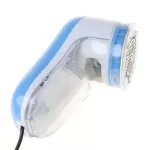 Portable Electric Sweater Clothes T Cleaning Fluff Rer Fabrics Fuzz
