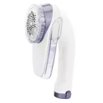 Portable Electric T Rer Sweater Hair Bl Trimmer Clothes Fluff Fabric Fuzz Aver A Cutter Trimmer For Home Travel