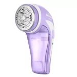 Rechargeable Electric Clothes T Rer Fabric Aver For Sweaters Ra Do Ubran Clothing T Pts Aver