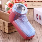 Portable Handheld Household Electric Clothes T Rer For Sweaters Curtains Carpets Clothing Re Pts Machine
