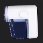 Ad-New Mini T Rer Fuzz Fabric Hair Rer Aver