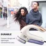 Us/eu Plug Electric Clothes T Rers Fuzz Pills Aver For Sweaters Curtains Clothing T Pts Cut Machine Pill Res