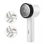 5pcs Hair Bl Trimmer For Cen Jd057 Hair Bl Blade Hair Bl Machine Blade T Rer Repent