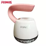 Folding Hand Clothes Aver Sweater Razor R Spools Bls Cutter Pi Fluff Rer Machine To Re The Pts