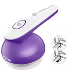 Clothes T Rer Fr5222 Mini Portable Electric For Sweater Quita Pelusas Para La Ropa Aver Machine For Pts