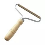 Portable T Rer Mini T Rollers Hair Re Carpet Bru For Sweater Wen Coat Clothes Bru Tool Quitapelusas