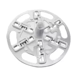 Fabric Fabric Aver Cloth Razor Repent Blades T Rer Clothes Hair Bl Trimmer Household Portable Effectively Re