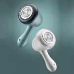 Household Hair Bl Trimmer Usb Rechargeable Sweater Bl R Tool Hair Bl Rer A Machine Hair Bl Rer