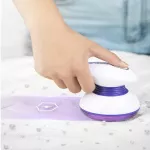 Bl Trimmer Aver T Rer Machine Electric Fluff Picer Fabric Aver Pill Rer Quita Pelusas Para La Popa Usb Charge