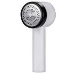 Hot Electric T Rer Wireless Rechargeable Fuzz Avers Clothes Sweater Fabric Aver Pill Rer T Pt Cut Machine