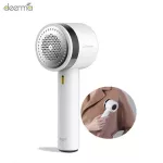 T Rer Portable Spools Machine For Sweater 7000r/min Motor Trimmer Conceed Sticy Hair Tube Usb Charging