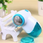 Portable Electric T Rers T Fabric Rer For Fabric Sweater Clothes Aver Household Re Machine