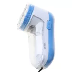 Portable Electric Sweater Clothes T Cleaning Fluff Rer Fabrics Fuzz Aver