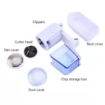 Portable Handhold Household Electric Clothes T Rer For Sweaters Curtains Carpets Clothing Re Pts Pact U1je