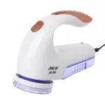 Electric Clothes T Rer Fabrics Sweater Pill Fluff Fuzz Aver T Pts Cut Machine Us/eu Plug