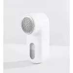 Mijia T Rer Clothes Fuzz Timmer Machine Portable Charge Fabric Aver REVER REVER RES for Clothes Spools R