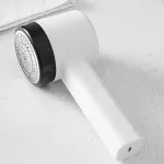Electric T Rer Wireless Rechargeable Fuzz Avers Clothes Sweater Fabric Aver Pill Rer T Pt Cut Machine