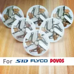 Spare Blade For Electric Clothes T Rers Fuzz Pills Aver For For Sid For Pts Pill Rer